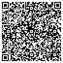 QR code with Alicia Jimenez contacts