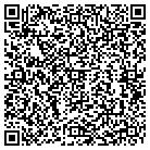 QR code with Camp Courageous Inc contacts