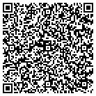 QR code with Camping Education Foundation contacts
