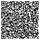 QR code with All Axis LLC contacts