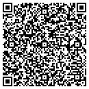 QR code with Square 737 LLC contacts