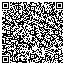 QR code with Allen R Keith contacts