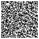 QR code with A Better Place contacts