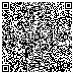 QR code with American Leadership Academy Inc contacts