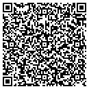 QR code with Billy Joe Camp Inc contacts