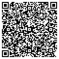 QR code with Cabins On The Cove contacts