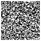 QR code with Abstinence Education Proj contacts