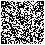 QR code with Bend Plastic & Reconstructive Surgery P C contacts