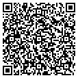 QR code with Camp Eagan contacts