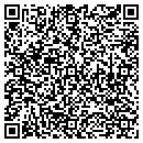 QR code with Alamar Gardens Inc contacts