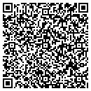 QR code with Busby Richard C MD contacts