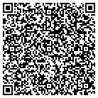 QR code with Alameda Isles Home Owners Assn contacts