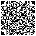 QR code with Alan While contacts