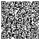QR code with Camp Juanita contacts