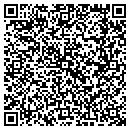 QR code with Ahec NW At Harrison contacts