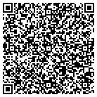 QR code with Yapor Hispanic Communication contacts