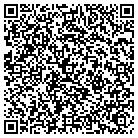 QR code with Alex Berretta Mobile Home contacts