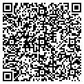QR code with Camp Lutherhave contacts