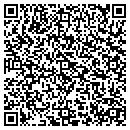 QR code with Dreyer Thomas M MD contacts