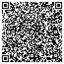 QR code with Cedar Creek Camp contacts