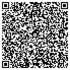 QR code with All N 1 Mobile Home Maintenance contacts