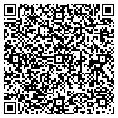 QR code with Mira Mar Pool Care contacts
