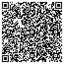 QR code with Equicommerce contacts