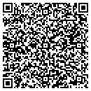 QR code with Apple Project Upward Bound contacts