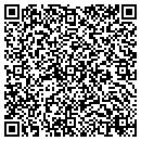 QR code with Fidler's Bend Village contacts