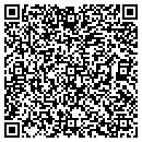 QR code with Gibson Baptist Assembly contacts