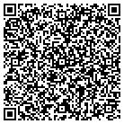 QR code with Area Health Education Center contacts