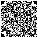 QR code with 1 Touch Moblie contacts