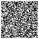 QR code with James D Mayes contacts
