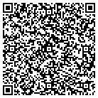 QR code with Advantage Mobile Home Ser contacts