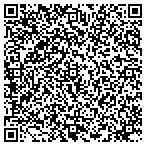 QR code with Arkansas Department Of Workforce Education contacts