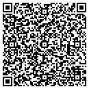 QR code with Little Patch Of Heaven Cabins contacts