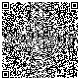 QR code with Movassaghi Plastic Surgery & Ziba Medical Spa contacts