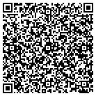 QR code with Arkansas Emt Association contacts