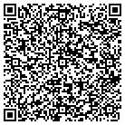 QR code with American Hellenic Ed Center contacts