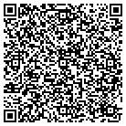QR code with Oceanside Vetinary Hospital contacts
