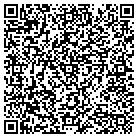 QR code with Creative Concepts & Landscape contacts
