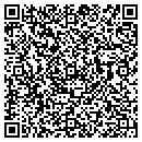 QR code with Andrew Weeks contacts