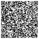 QR code with Ansley Park of Stockbridge contacts