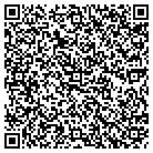 QR code with Aestique Plastic Surgicl Assoc contacts