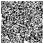 QR code with A Christian Dinner Playhouse Inc contacts