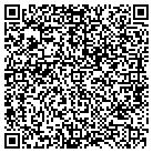 QR code with Alternatives For Simple Living contacts
