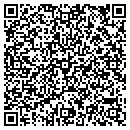 QR code with Blomain Eric W MD contacts