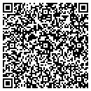 QR code with Brackup Alan B MD contacts