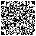 QR code with Basd Camp Lafayette contacts