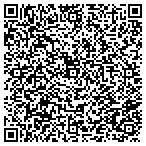 QR code with Arnold Transportation Service contacts